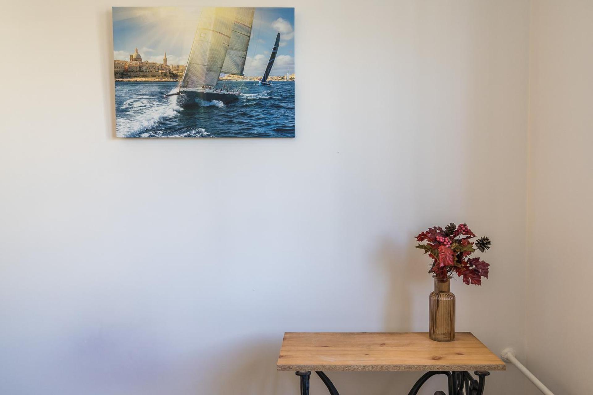 Malborska Apartament Gdańsk