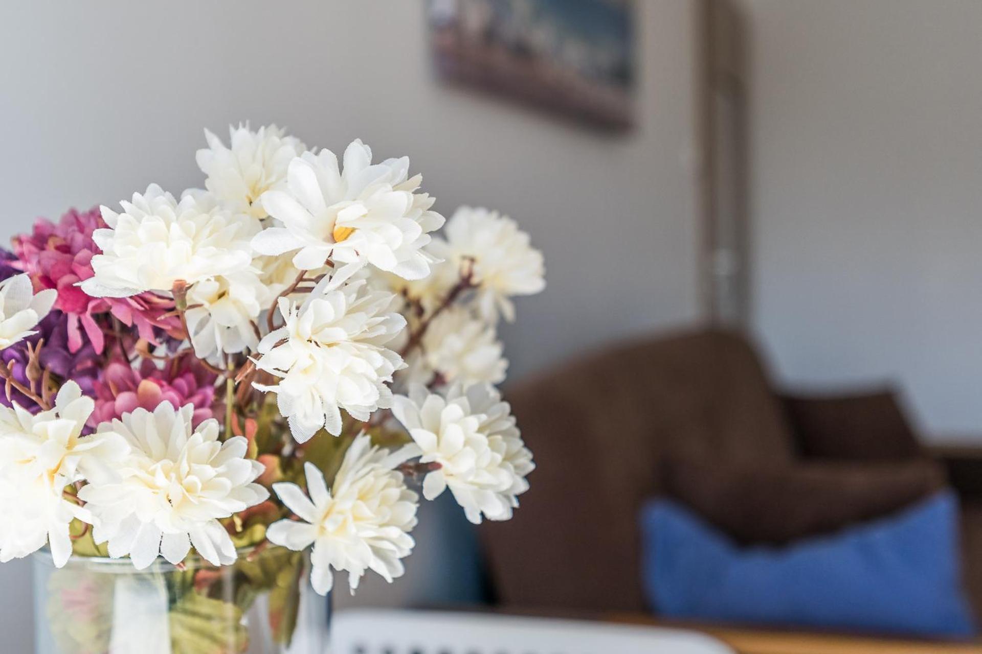 Malborska Apartament Huoneisto Gdańsk